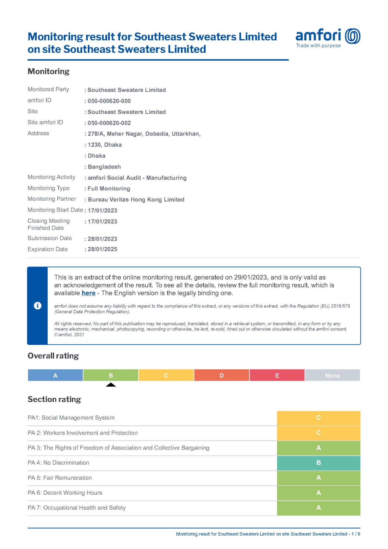 BSCI Report_22-0154691_050-000620-002_20230129_result-1