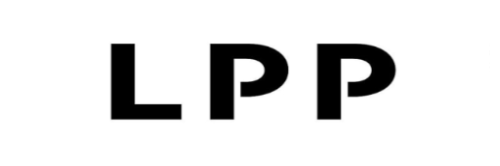 LPP_LOGO small2