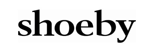 Logo-Shoeby - small