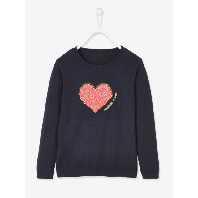 jumper-with-sequin-motif-for-girls