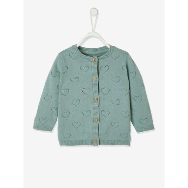 openwork-knitted-cardigan-for-babies